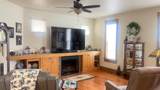 1108 Sunrose Lane - Photo 3