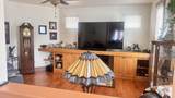 1108 Sunrose Lane - Photo 4