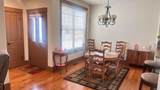 1108 Sunrose Lane - Photo 5