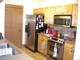 1108 Sunrose Lane - Photo 6