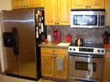 1108 Sunrose Lane - Photo 7