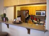 1108 Sunrose Lane - Photo 8