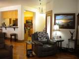 1108 Sunrose Lane - Photo 9