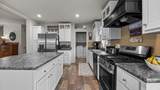 435 32 Road - Photo 10