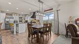 435 32 Road - Photo 11