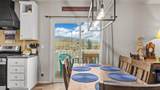 435 32 Road - Photo 12