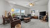 435 32 Road - Photo 13