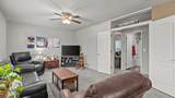 435 32 Road - Photo 14