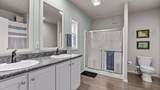 435 32 Road - Photo 16