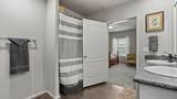 435 32 Road - Photo 17