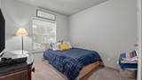 435 32 Road - Photo 19