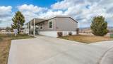435 32 Road - Photo 2