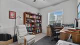 435 32 Road - Photo 20