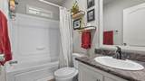 435 32 Road - Photo 21