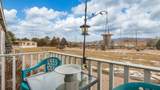 435 32 Road - Photo 23