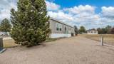 435 32 Road - Photo 24