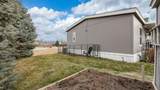 435 32 Road - Photo 25