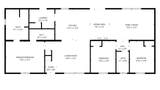 435 32 Road - Photo 26