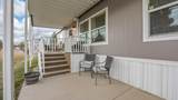 435 32 Road - Photo 3