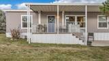 435 32 Road - Photo 4