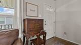 435 32 Road - Photo 5