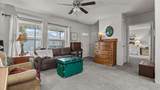 435 32 Road - Photo 6