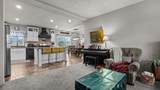 435 32 Road - Photo 7