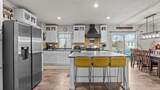435 32 Road - Photo 8