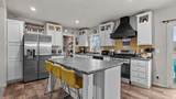 435 32 Road - Photo 9