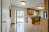 3201 Nolene Drive - Photo 10