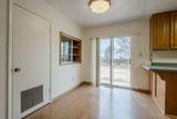3201 Nolene Drive - Photo 11