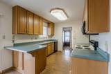 3201 Nolene Drive - Photo 12