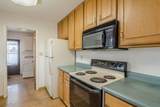 3201 Nolene Drive - Photo 13