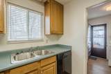 3201 Nolene Drive - Photo 14