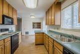 3201 Nolene Drive - Photo 15