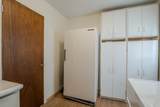 3201 Nolene Drive - Photo 17