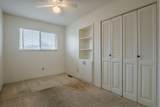 3201 Nolene Drive - Photo 18