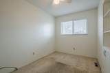 3201 Nolene Drive - Photo 19