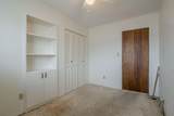 3201 Nolene Drive - Photo 20