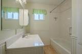 3201 Nolene Drive - Photo 21