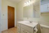 3201 Nolene Drive - Photo 22