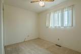 3201 Nolene Drive - Photo 23