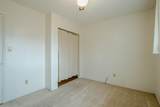 3201 Nolene Drive - Photo 24