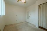3201 Nolene Drive - Photo 25