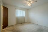 3201 Nolene Drive - Photo 26