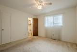 3201 Nolene Drive - Photo 27