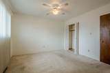 3201 Nolene Drive - Photo 29