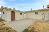 3201 Nolene Drive - Photo 33