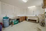 3201 Nolene Drive - Photo 35
