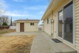3201 Nolene Drive - Photo 36
